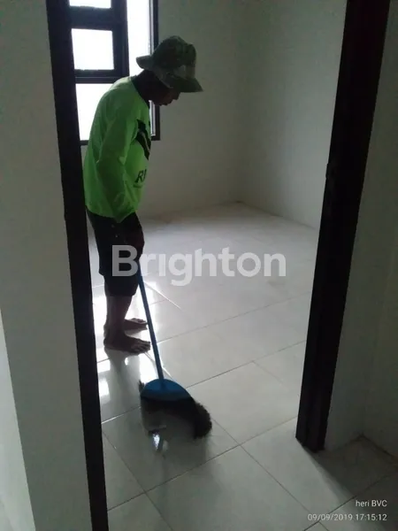 image PERUMAHAN MODERN AREA KUTUH,BADUNG-BALI (7)