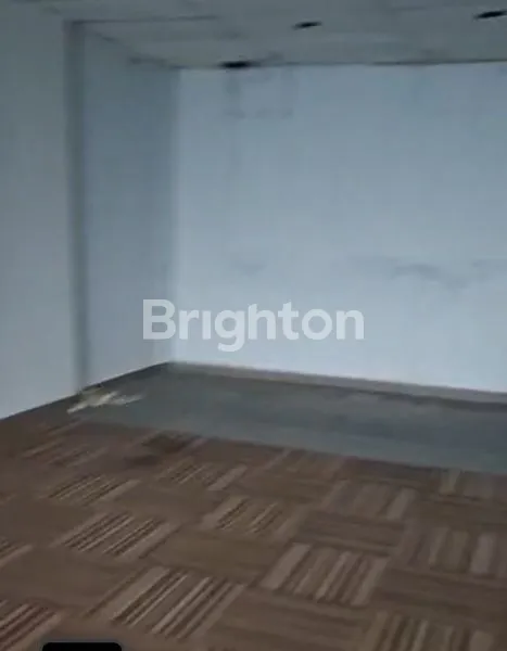 image RUKO SLAMET RIYADI SOLO HOTLISTING (7)