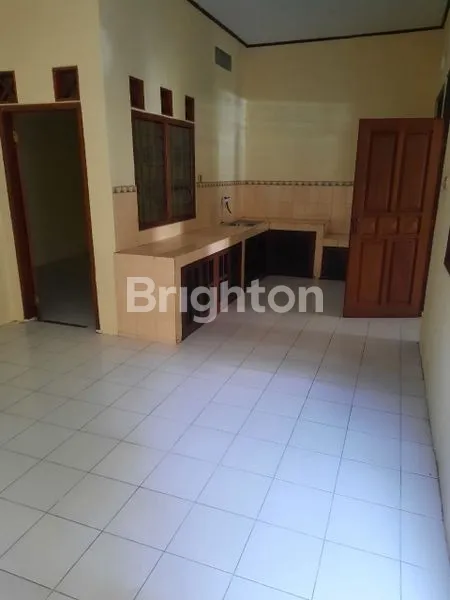 image RUMAH DEPOK DUA SUKMAJAYA DUA LANTAI (3)