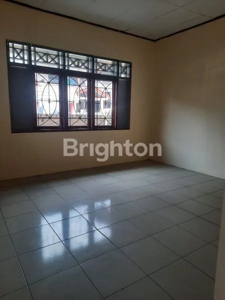 image RUMAH DEPOK DUA SUKMAJAYA DUA LANTAI (4)