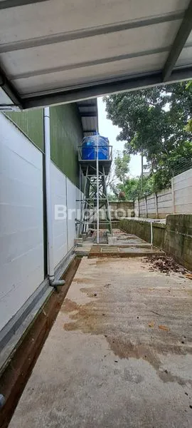 image SARANA USAHA ANDA (7)