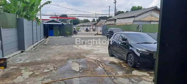 image SARANA USAHA ANDA (8)