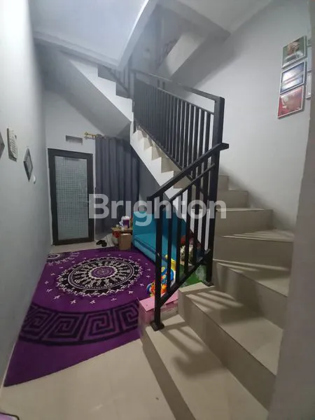 image RUMAH MURAH DI KATAPANG  (6)