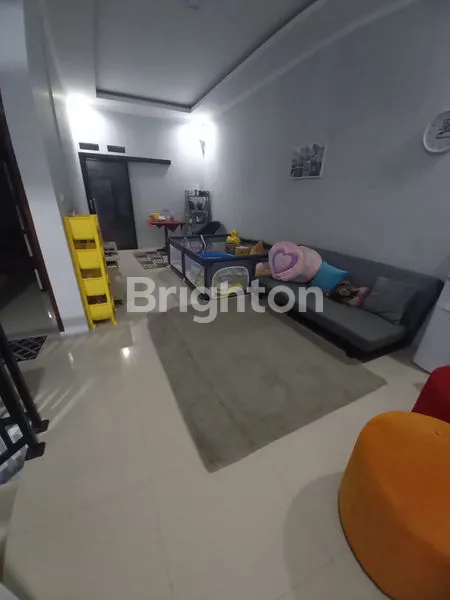 image RUMAH MURAH DI KATAPANG  (3)