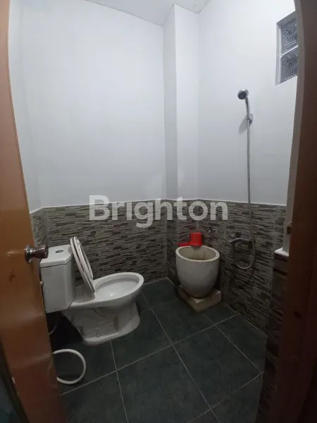 image RUMAH MURAH DI KATAPANG  (4)