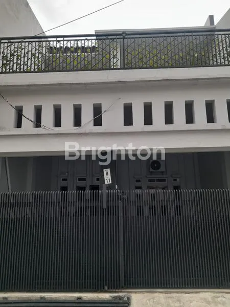 image RUMAH MURAH DI KATAPANG  (7)