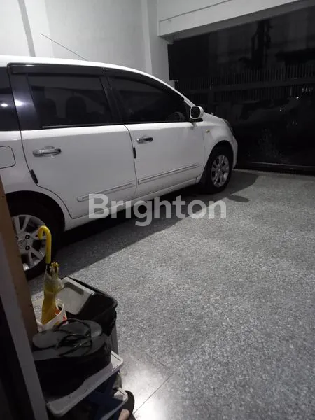 image RUMAH MURAH DI KATAPANG  (8)