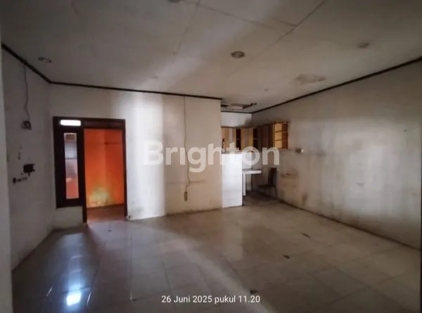 image RUMAH NYAMAN 2KT DI GRIYA LESTARI BERINGIN - DEKAT RS & KULINER (4)