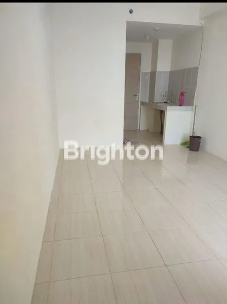 image APARTEMEN SANGAT MURAH DI BALE HINGGIL MERR SURABAYA  (1)
