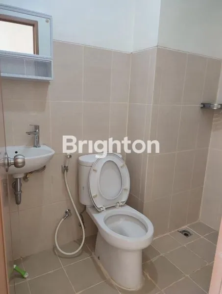 image APARTEMEN SANGAT MURAH DI BALE HINGGIL MERR SURABAYA  (3)