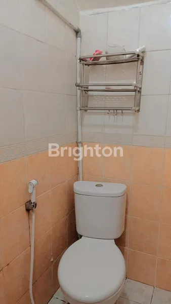 image RUMAH BARU, SIAP HUNI TANJUNG DUREN 5 X 13 (2)