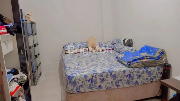 image RUMAH BARU, SIAP HUNI TANJUNG DUREN 5 X 13 (3)