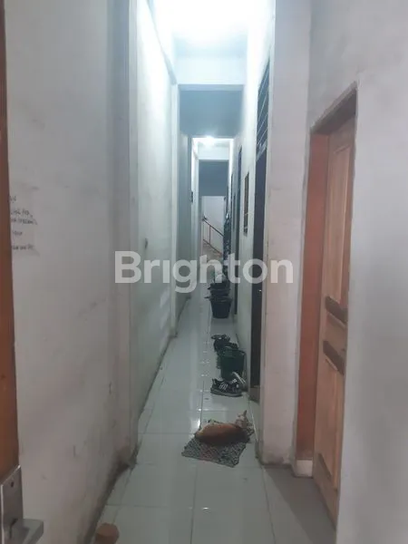 image KOST DAERAH PANCING DIJUAL (4)