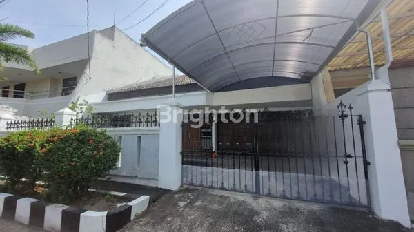 image RUMAH 2 LANTAI DEKAT GALAXY MALL PAKUWON CITY KERTAJAYA MANYAR KALIJUDAN MULYOSARI SUTOREJO WISMA PERMAI UNAIR ITS DR SOETOMO (1)