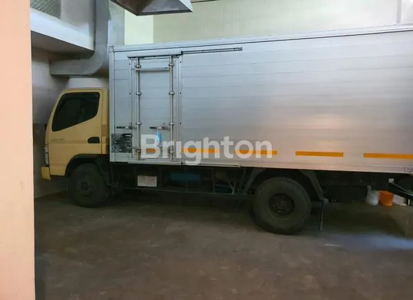 image JUAL GUDANG SAFE LOCK LINGKAR TIMUR SIDOARJO (5)