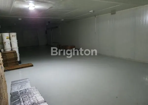 image JUAL GUDANG SAFE LOCK LINGKAR TIMUR SIDOARJO (2)