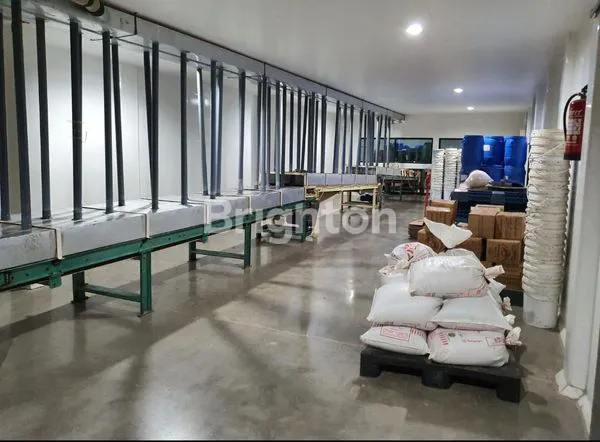 image JUAL GUDANG SAFE LOCK LINGKAR TIMUR SIDOARJO (1)