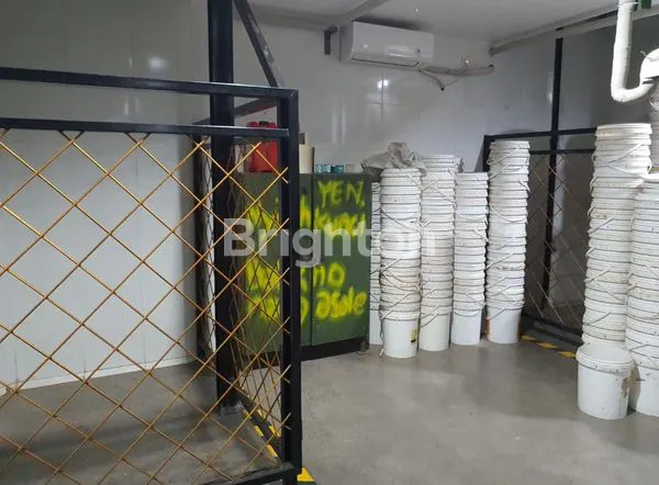 image JUAL GUDANG SAFE LOCK LINGKAR TIMUR SIDOARJO (3)