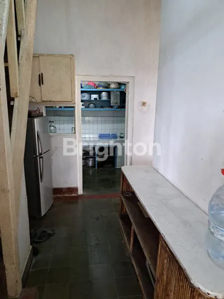 image VILLA ASRI DI KOMPLEK VILLA PUNCAK BOGOR (5)