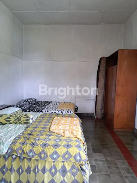 image VILLA ASRI DI KOMPLEK VILLA PUNCAK BOGOR (6)