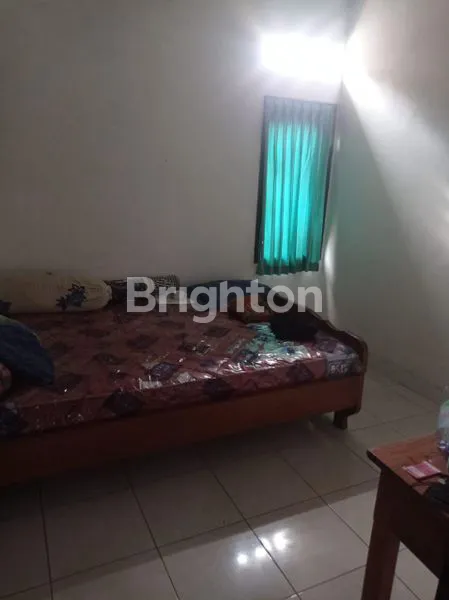 image RUMAH JUAL CANTIK MIJEN BELAKANG PASAR ACE (6)