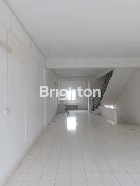 image RUKO TANAH MAS SEI PANAS BATAM KOTA DEKAT JALAN RAYA (5)