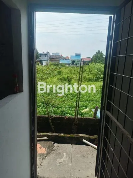 image RUKO TANAH MAS SEI PANAS BATAM KOTA DEKAT JALAN RAYA (7)