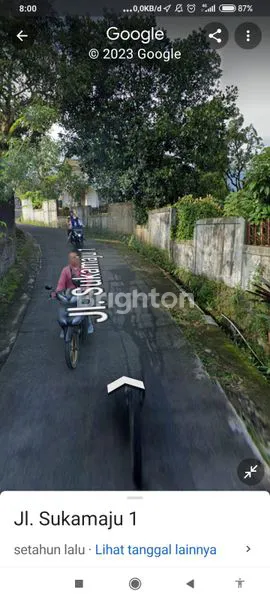 image VILLA CISARUA BOGOR JUAL HITUNG HARGA TANAH (4)