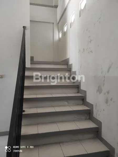 image RUKO PREMIUM BB SQUARE BLABAK UNIT 3A (3)