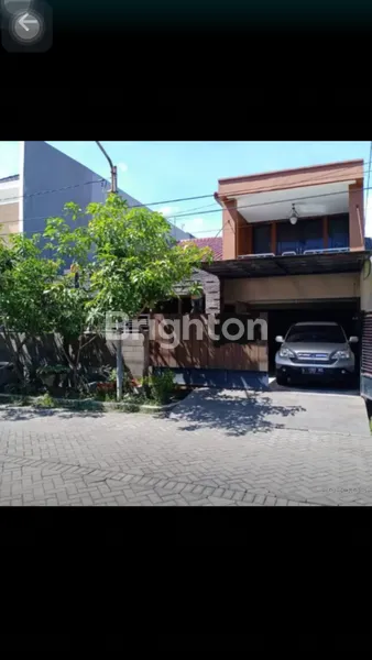 image SIDOSERMO INDAH BAGUS TERAWAT (1)