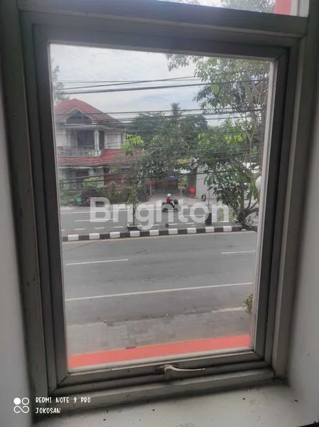 image RUKO PREMIUM BB SQUARE BLABAK UNIT 5 (5)