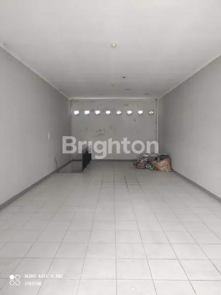 image RUKO PREMIUM BB SQUARE BLABAK UNIT 5 (2)