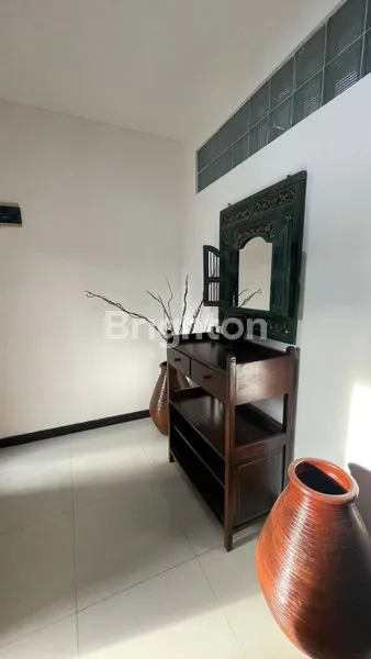 image SEWA RUMAH NYAMAN SIAP HUNI AREA SANUR (1)