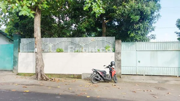 image DIJUAL TANAH  (6)