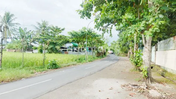 image DIJUAL TANAH  (2)