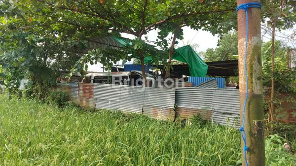 image DIJUAL TANAH  (7)