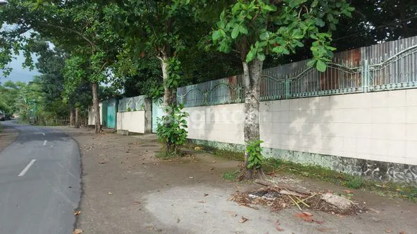 image DIJUAL TANAH  (5)