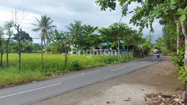 image DIJUAL TANAH  (3)
