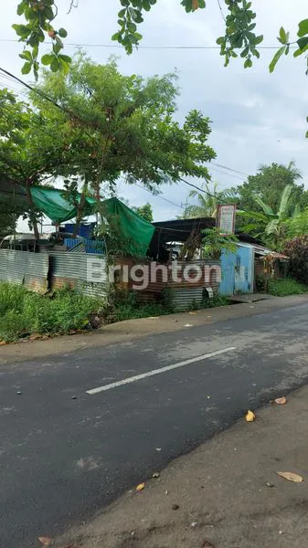 image DIJUAL TANAH  (4)