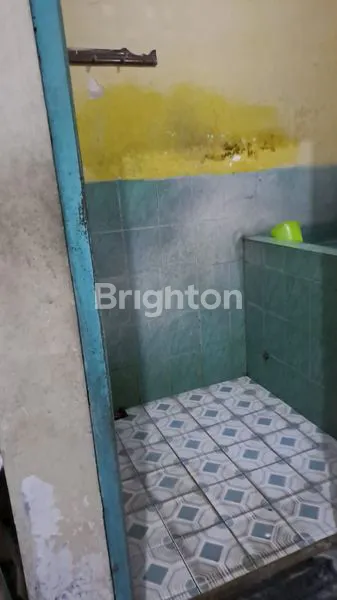 image RUMAH DI AREA SLG (5)