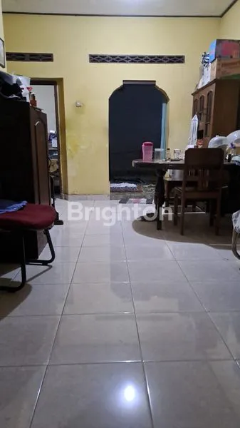 image RUMAH DI AREA SLG (4)