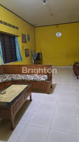 image RUMAH DI AREA SLG (3)