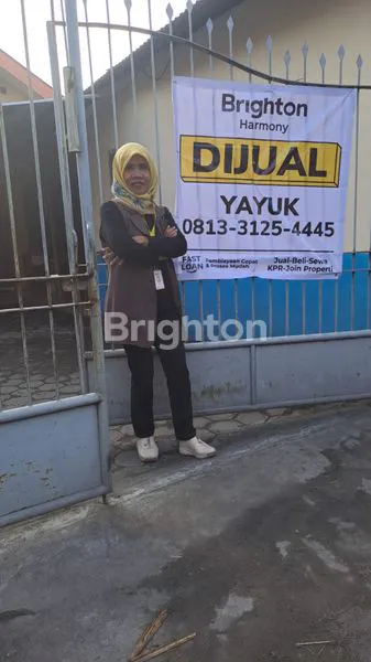 image RUMAH DI AREA SLG (2)