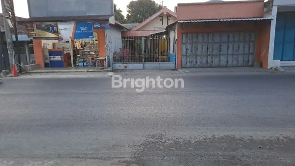 image RUMAH DI AREA SLG (6)