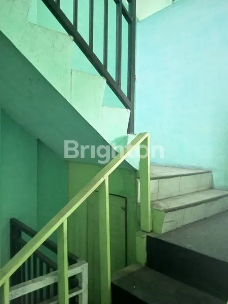 image DIJUAL CEPAT RUKO JL AH NASUTION MEDAN JOHOR (6)