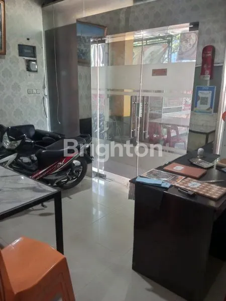 image DIJUAL CEPAT RUKO JL AH NASUTION MEDAN JOHOR (2)
