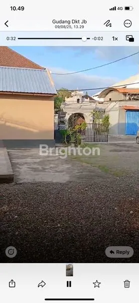 image GUDANG DISEWAKAN – SUNSET ROAD, JL. PURA MERTASARI (3)