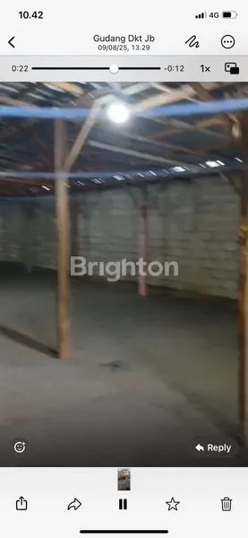 image GUDANG DISEWAKAN – SUNSET ROAD, JL. PURA MERTASARI (5)