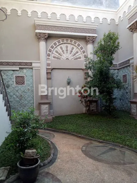 image RUMAH CANTIK DHARMAHUSADA INDAH (8)