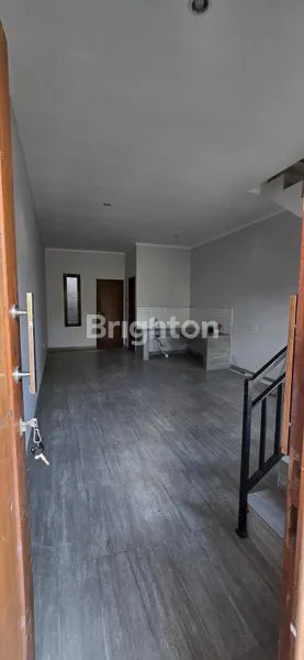 image DIJUAL CEPAT RUMAH VILLA VIEW GWK JIMBARN (2)